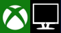 xboxpc